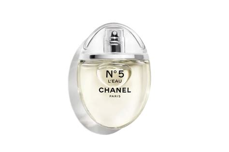 chanel no 5 limited edition music|Chanel no 5 small bottle.